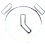 Time custom emote | Philadelphia City Roleplay