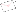 :Delhi__love_letter: