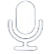 Microphone custom emote - Philadelphia City Roleplay