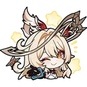 Alice_Happy Alice_Happy