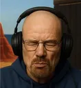 heisenless