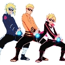 razen_dance Discord Emoji | Eagle Community