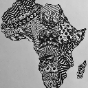 myAfrica Discord Emoji - Eagle Community
