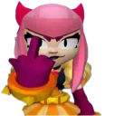 emoji_62