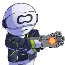 :15sdgdfhj: