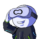 :18hfghdgd: