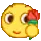 wwmrose