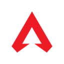 ApexLegends custom emote | Dylan's Cozy Place