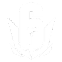 rainbow_six_siege Discord Emoji | Dylan's Cozy Place