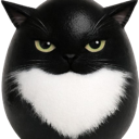 caregg Discord emoji