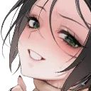 CrowCHOKE