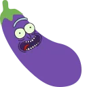 EggplantRick