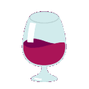 aDrink animated emote - Pokémon Champions