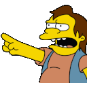 haha animated Discord emote | Pokémon Champions