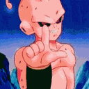 BuuNo animated emote | Pokémon Champions