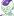 :FriezaShock: