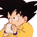 KidkuSip Discord Emoji from Pokémon Champions