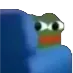 pepestare