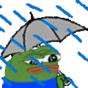 bpepezz