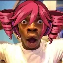 shock