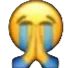 praysob