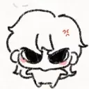 angwy