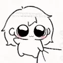 ituw