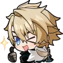 Varka_Chibi_WinkThumbUp