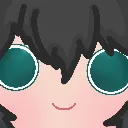 TT_DanHengAcid_byYuks