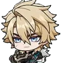 Varka_Chibi_KoFRespect