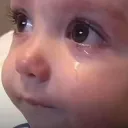 crybby