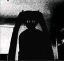 Mikuvoid