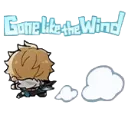 Varka_Chibi_RunningAway