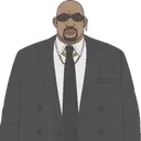 :WGKenny: