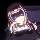 ChikaMenacing