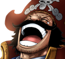 RogerLaugh