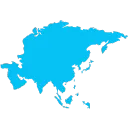 asia