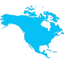 NA custom emote from Dylan's Cozy Place