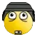 Wuh