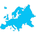 EU