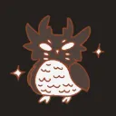 Void_owl
