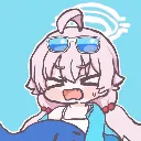 nezo