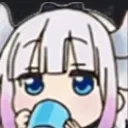 Kanna_sip
