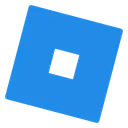 RobloxBiru