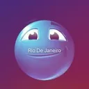 rio