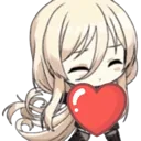 biscuitHeart