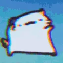 dancing_cat
