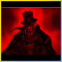 Deathknight