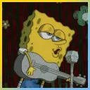 Spongeart