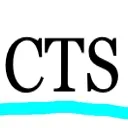 cts